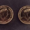 $1.00 - 2023 | AFL & ALFW - Image 2