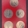 Crown Set - 1965 | United Kingdom - Image 2
