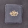 $1.00 - 1984 | Mob of Roof (proof) - Image 2