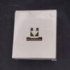 $1.00 - 1984 | Mob of Roof (proof) - Image 4