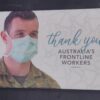Mint Set - 2022 | Australia
