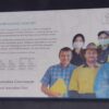 Mint Set - 2022 | Australia - Image 2