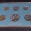 Mint Set - 2022 | Australia - Image 3