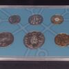 Mint Set - 2022 | Australia - Image 4