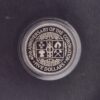 $5.00 - 1993 | New Zealand - Proof - Image 3