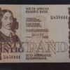 20 Rand - 1990 | South Africa