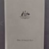 Proof Set - 1995 | Australia - Image 2
