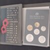 Proof Set - 1995 | Australia - Image 3