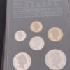 Proof Set - 1995 | Australia - Image 4