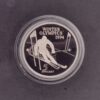 $5.00 - 1994 | New Zealand - Image 2