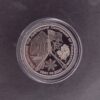 20 Cent - 2001 | Centenary of Federation