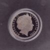 20 Cent - 2001 | Centenary of Federation - Image 2