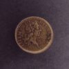 Gaming Token - 1788 | England
