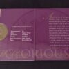 $5.00 - 1991 | New Zealand - Golden Wedding - Image 4