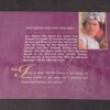 $5.00 - 1991 | New Zealand - Golden Wedding - Image 6