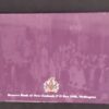 $5.00 - 1991 | New Zealand - Golden Wedding - Image 7