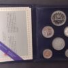 Proof Set - 1985 | Canada