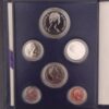Proof Set - 1985 | Canada - Image 2