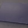 Proof Set - 1985 | Canada - Image 3