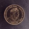 $1.00 - 2023 | Matilda - Image 2