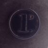 Transit Token - n.d. | England - Image 2