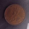 Penny - 1936 | Australia