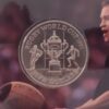 $5.00 - 1991 | New Zealand - Mint Coin - Image 2