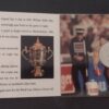 $5.00 - 1991 | New Zealand - Mint Coin - Image 4