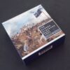 $5.00 - 2019 | Australia