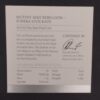 $5.00 - 2019 | Australia - Image 6