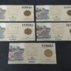 $1.00 - 2004 | Eureka Stockade - Image 2