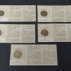 $1.00 - 2004 | Eureka Stockade - Image 3