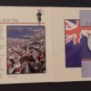 $5.00 - 1998 | New Zealand - Mint Coin - Image 4