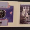 $5.00 - 1998 | New Zealand - Mint Coin - Image 5