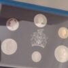 Proof Set - 1993 | New Zealand - Image 4
