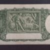 £1 - 1942 | Armitage/McFarlane - Image 2