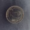 Two £ - 1995 | England - Image 2