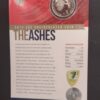20 Cents - 2013 | The Ashes - Image 2