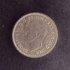 Sixpence - 1942D | Australia - Image 2