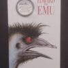 20 Cents - 2023 | Edward the Emu