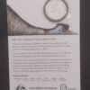 20 Cents - 2023 | Edward the Emu - Image 2
