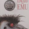 20 Cents - 2023 | Edward the Emu - Image 3