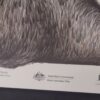 20 Cents - 2023 Book | Edward the Emu - Image 6