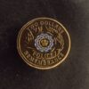 $2.00 - 2019 | Police Remembrance
