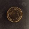 $2.00 - 2019 | Police Remembrance - Image 2