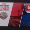 50 Cents - 2023 PNC | Bathurst