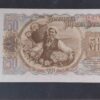 200 Leva - 1951 | Bulgaria - Image 6