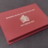 Proof Set - 1994 | New Zealand