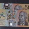 $50.00 - 2018 | Lowe/Fraser