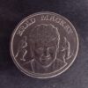 Medal - 1991 | NRL Superstars of League - Image 2